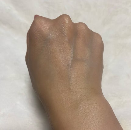 クリアニックホワイトトナー/Dr.Twenty Project/化粧水を使ったクチコミ(5枚目)