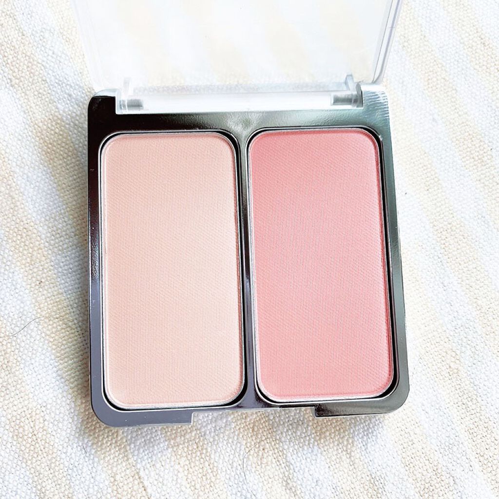 marichanbox/marichanbox/その他キットセットを使ったクチコミ（3枚目）