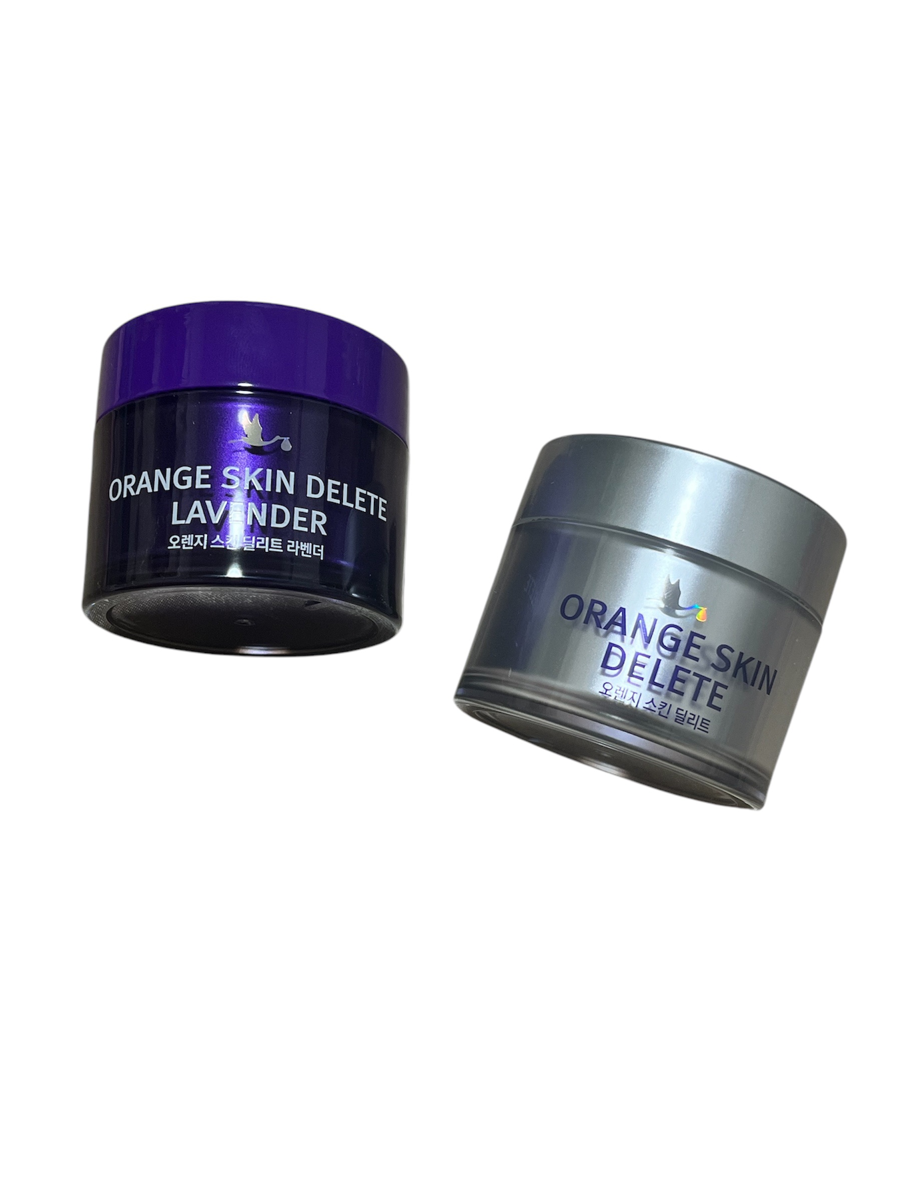 オレンジスキンデリート/BONAMEDUSA/化粧下地を使ったクチコミ（1枚目）