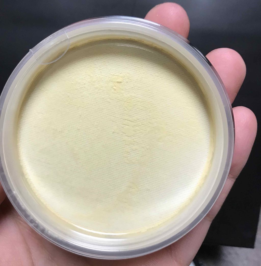 ðŒ Shelly ðŒ on LIPS ããã§ã€ã¹ããŠããŒðãªããããã¡ã³ãã¯ã»ããããã¿ã€ããè²·ã£ãã®..ãïŒ2æç®ïŒ