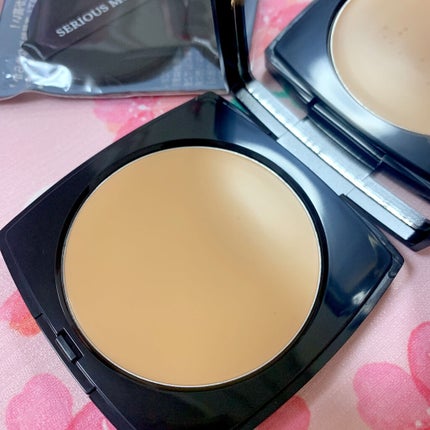 試してみた】MAGIC CREAM SERIOUS MODEのリアルな口コミ 試してみた】MAGIC CREAM SERIOUS MODEのリアルな口コミ