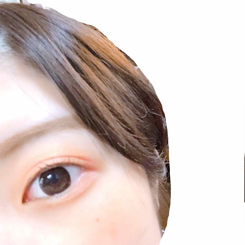 アディクション ザ アイシャドウ/ADDICTION/単色アイシャドウを使ったクチコミ(3枚目)