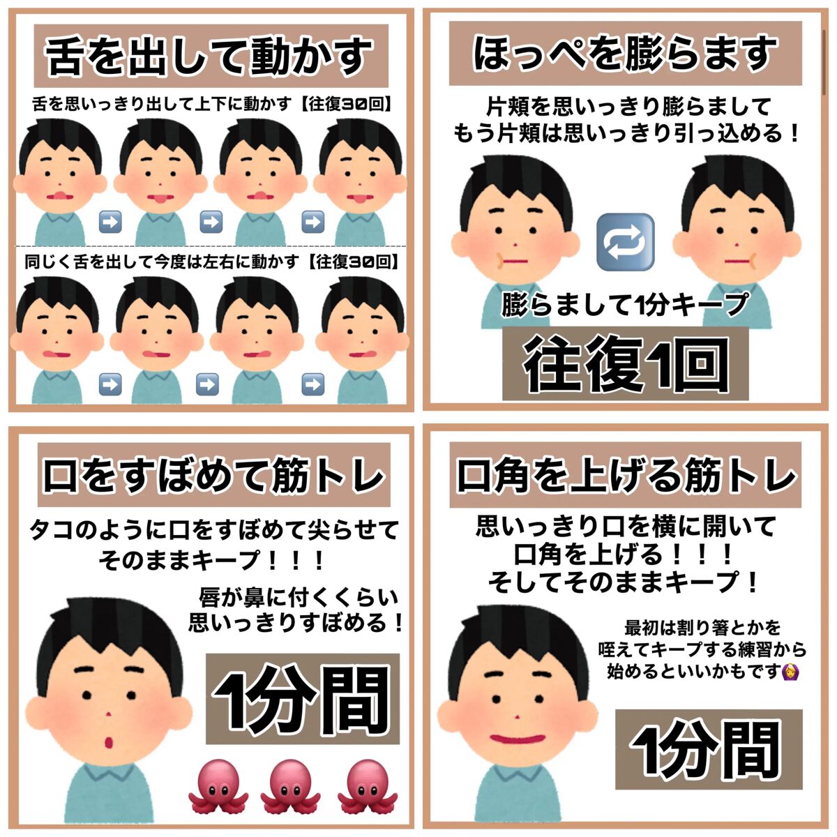 シェーディングパウダー/キャンメイク/シェーディングを使ったクチコミ(8枚目)