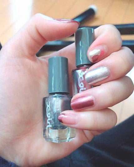 mini 2018年2月号/mini /雑誌を使ったクチコミ(2枚目)