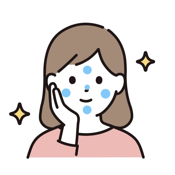 ブライトニングUV ジェル N/アネッサ/化粧下地を使ったクチコミ（2枚目）