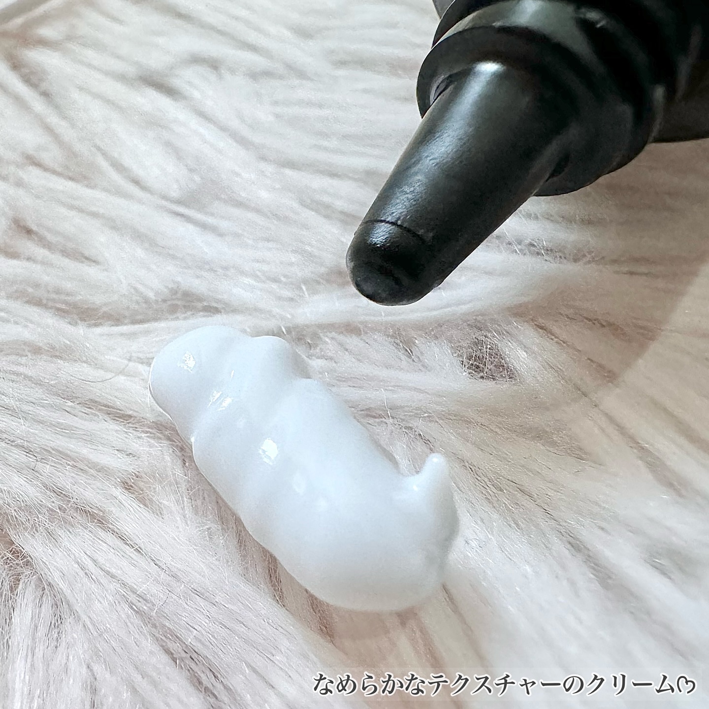 クリアネオクリーム/CLEANEO(クリアネオ)/デオドラント・制汗剤を使ったクチコミ（2枚目）