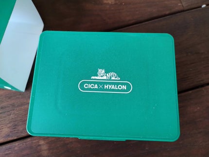 mcgroupakiko on LIPS 「家族3人で「東京リベンジャーズ」を観に行くと必ず北村匠海さんの..」(7枚目)