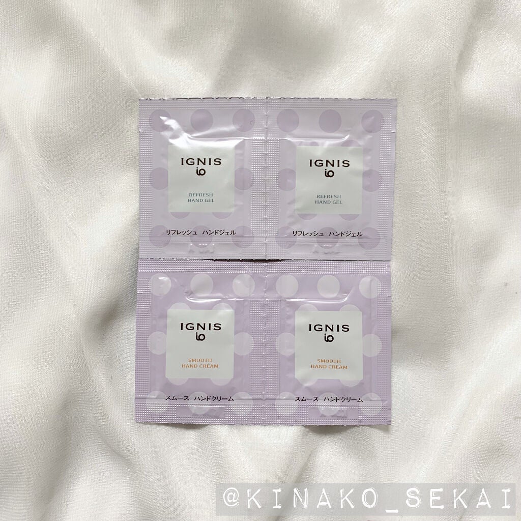 【旧品】パウダーチークス/キャンメイク/パウダーチークを使ったクチコミ(6枚目)