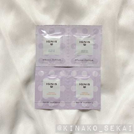 【旧品】パウダーチークス/キャンメイク/パウダーチークを使ったクチコミ(6枚目)