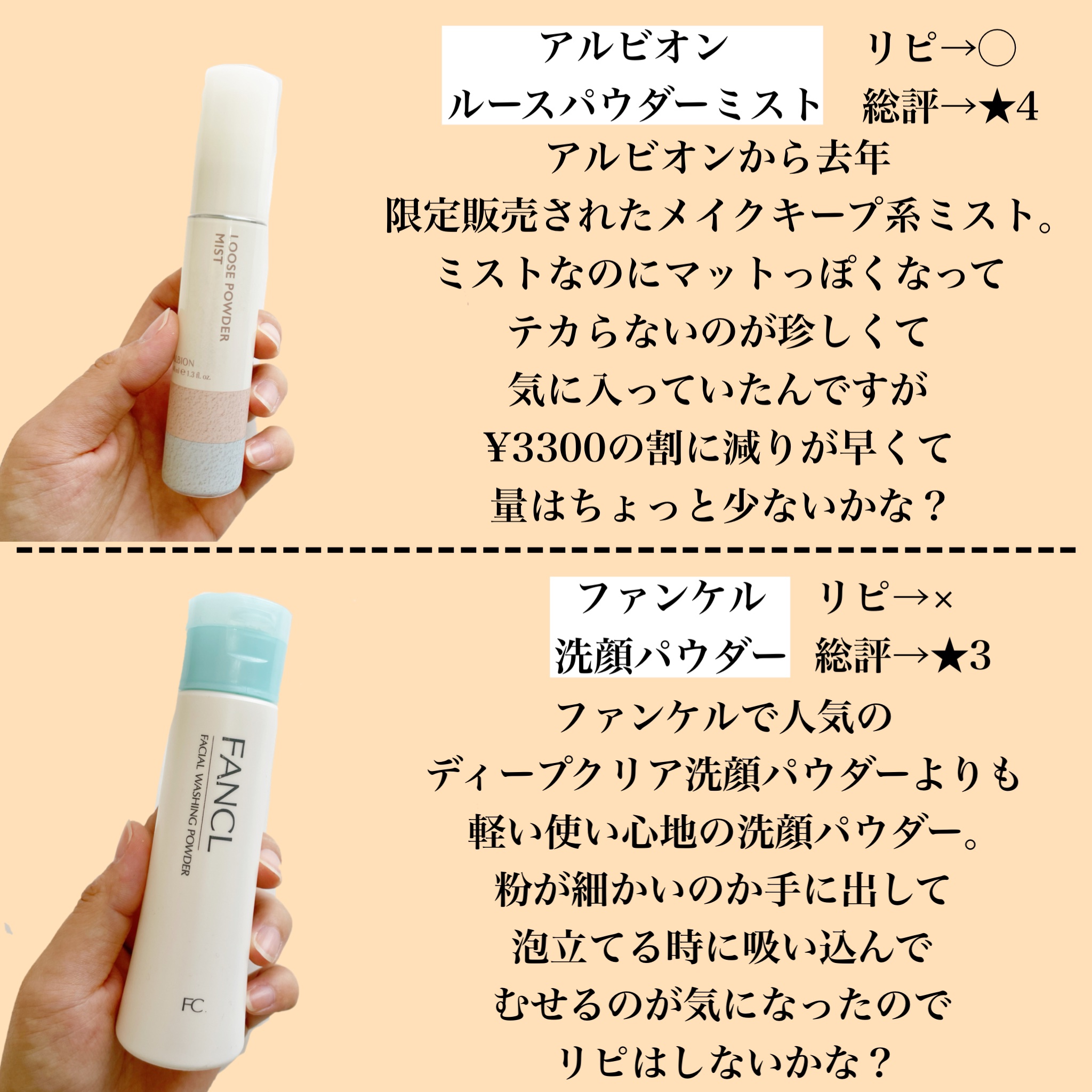 シャワーオイル スターライト・ブーケ/SABON/ボディソープを使ったクチコミ（3枚目）