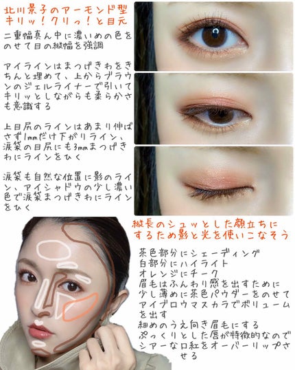 スキン イルミネイティング パウダー デュオ/TOM FORD BEAUTY/プレストパウダーを使ったクチコミ(3枚目)