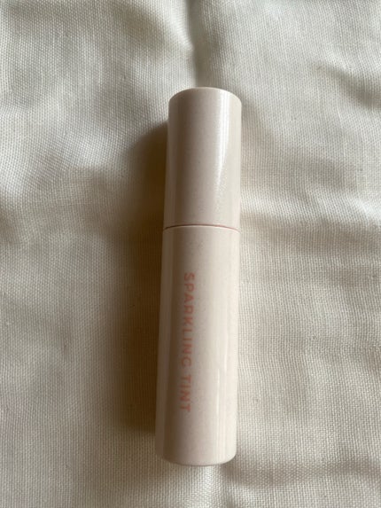 シルキースフレアイズ/キャンメイク/アイシャドウパレットを使ったクチコミ(5枚目)