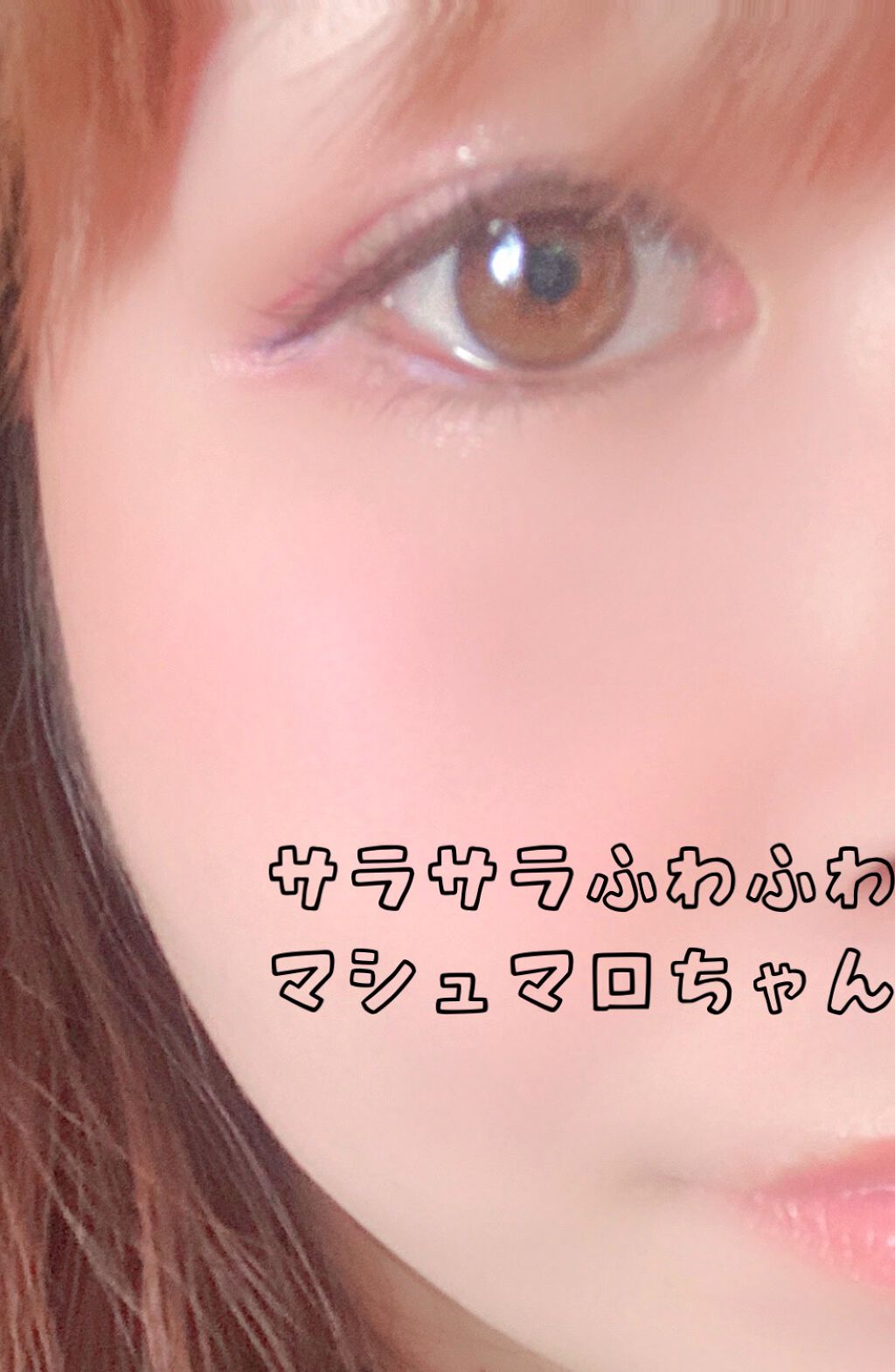 AQ ミリオリティ フェイスパウダー n/DECORTÉ/ルースパウダーを使ったクチコミ(2枚目)