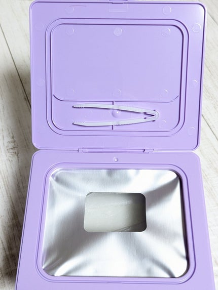 グルタシカ ブライトニングクイックマスク/Dr.Viuum/シートマスク・パックを使ったクチコミ(7枚目)