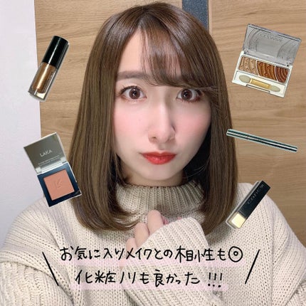 CICA スキン/VT/化粧水を使ったクチコミ(5枚目)