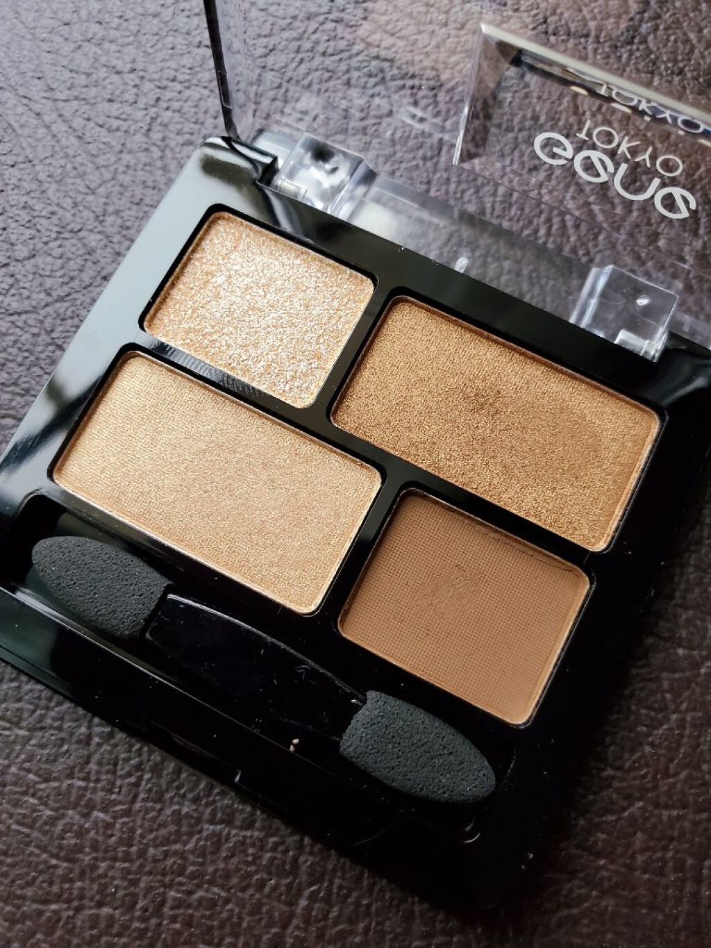 デザイニングペンシル アイブロー BR04 ソフトブラウン/DHC/アイブロウペンシルを使ったクチコミ（2枚目）