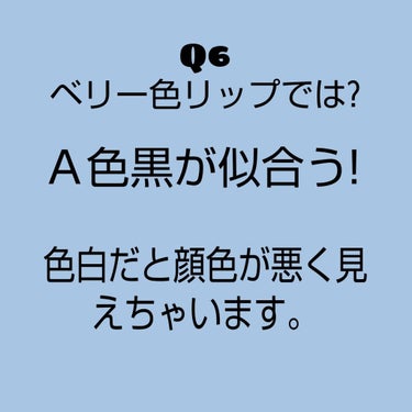 ロイヤルヴィンテージ アイズ/リンメル/パウダーアイシャドウを使ったクチコミ（7枚目）