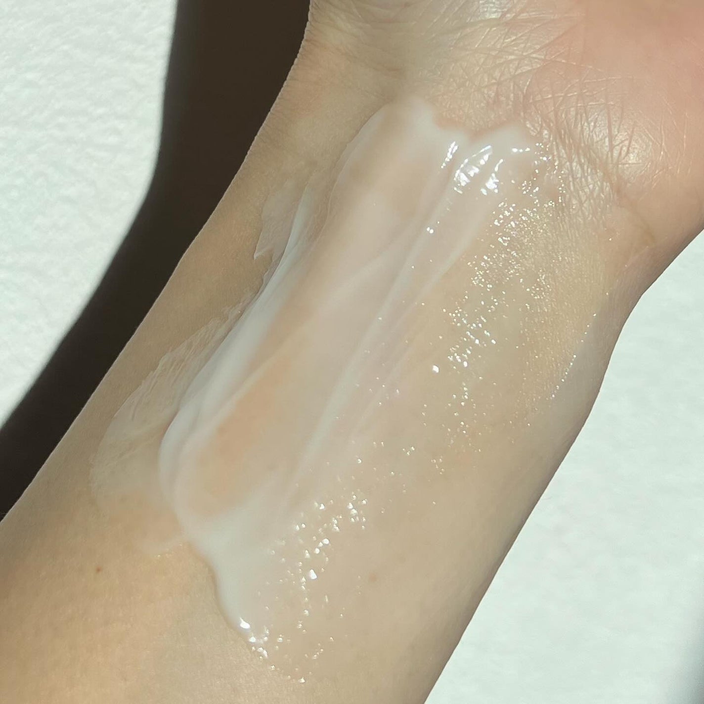 M♡フォロバ on LIPS 「#m_beautyroom06です🌸-—————UIQバイオー..」(5枚目)