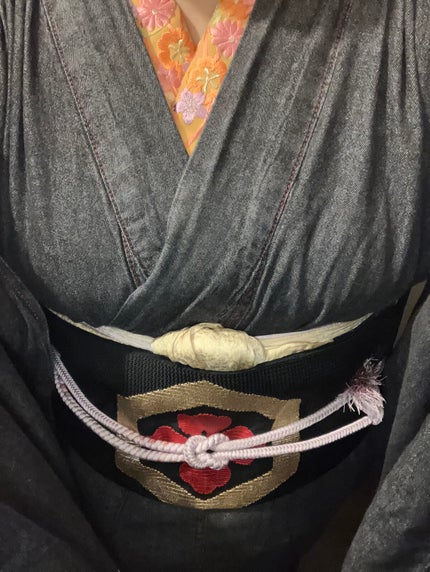 ひんやりボディジェル/よーじや/ボディローションを使ったクチコミ(2枚目)