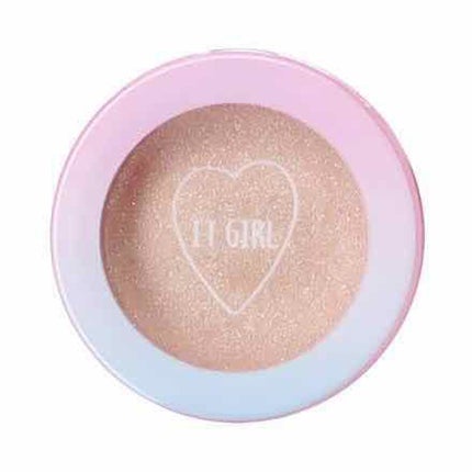 エスポルール リップティント/エスポルール/リップティントを使ったクチコミ(4枚目)