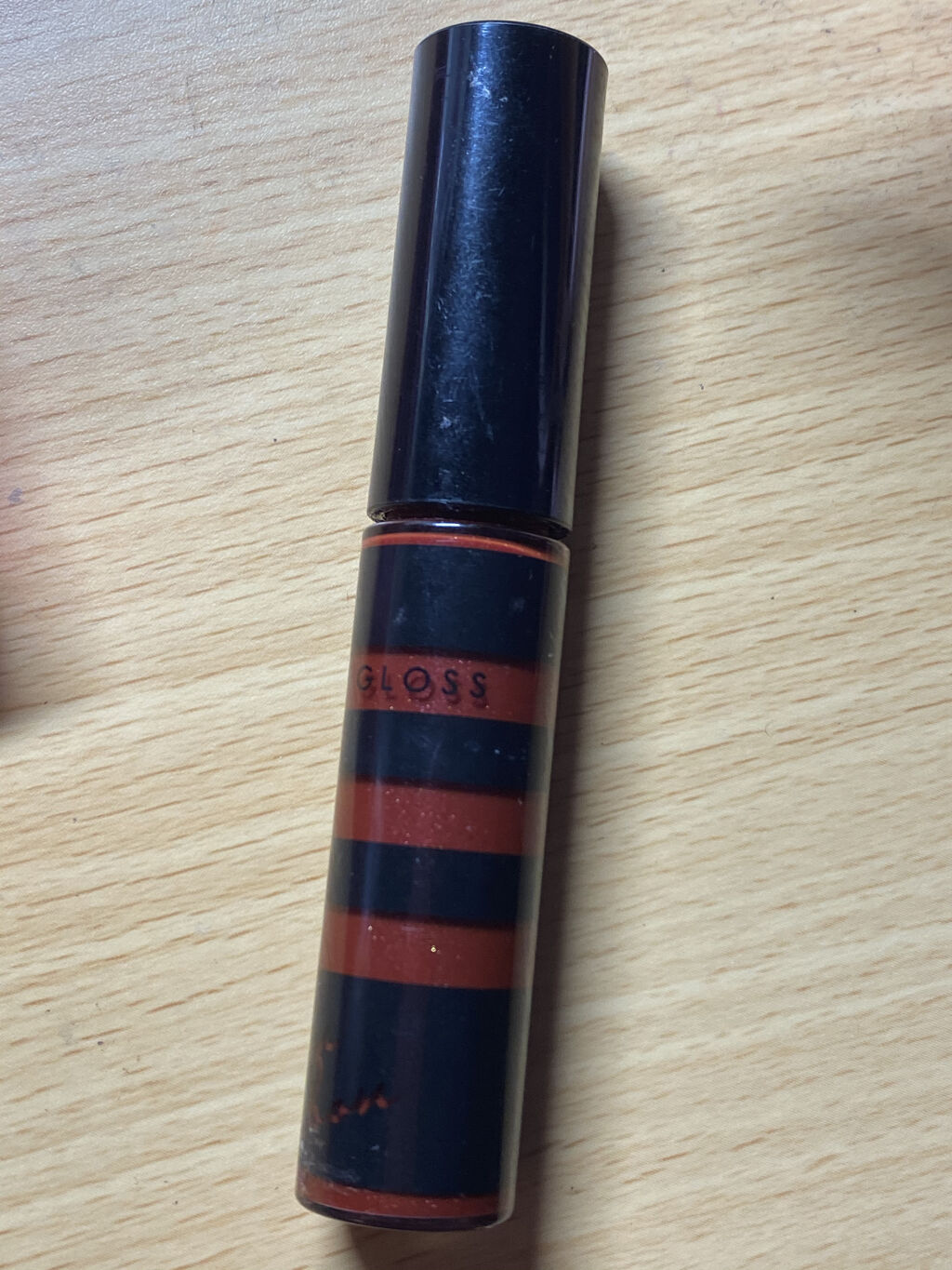 ティントグロス/ボンボン/リップグロスを使ったクチコミ（1枚目）