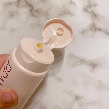 ホットクレンジングゲルSK/PPMOON/クレンジングジェルを使ったクチコミ(2枚目)