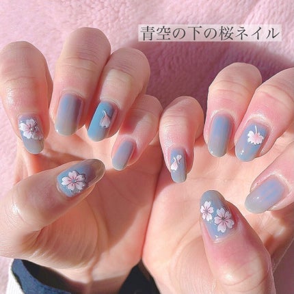 ネイルケアプロテクター/オルビス/ネイルオイル・トリートメントを使ったクチコミ(1枚目)