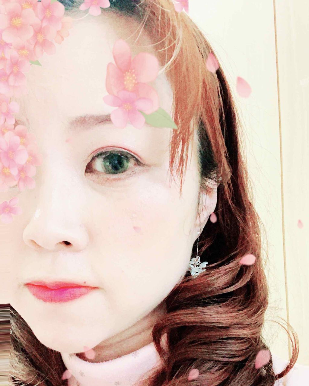 アディクション ザ アイシャドウ/ADDICTION/単色アイシャドウを使ったクチコミ（3枚目）