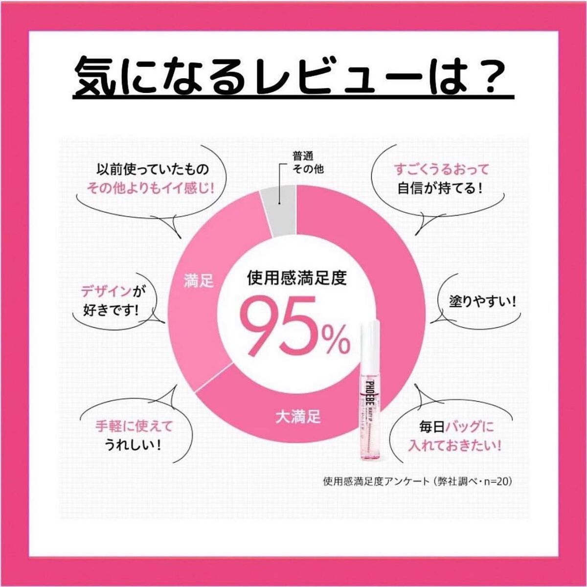 えむEMU美容編集部 on LIPS 「EMU美容編集部@otonajoshi_emuでは気分が上がる..」(7枚目)