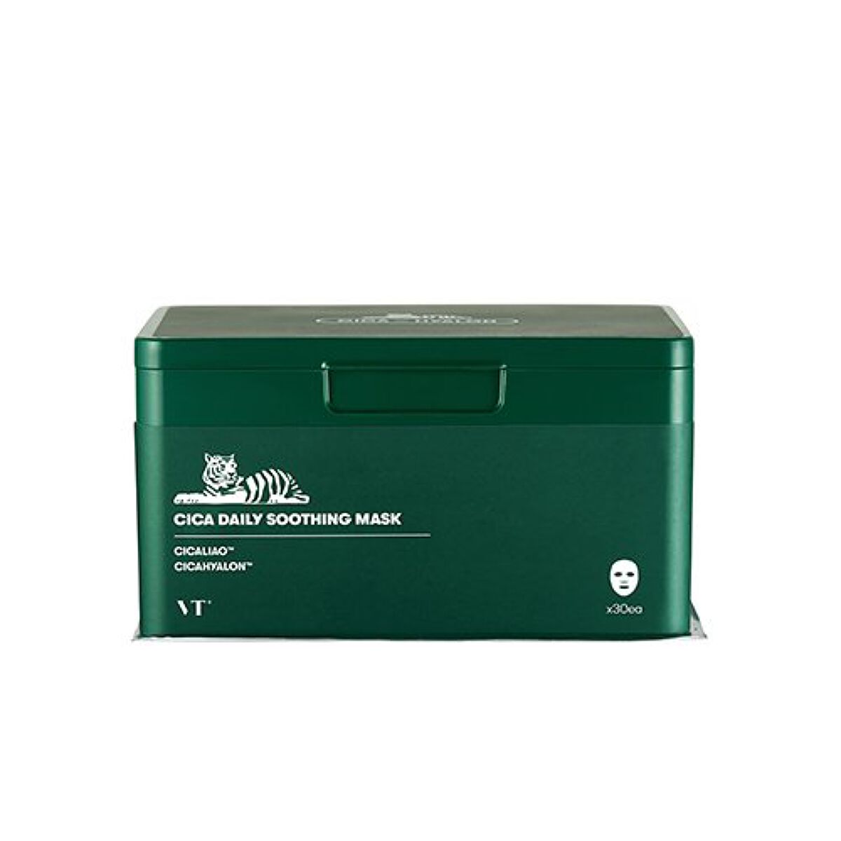 化粧水　敏感肌用　さっぱりタイプ/無印良品/化粧水を使ったクチコミ（3枚目）