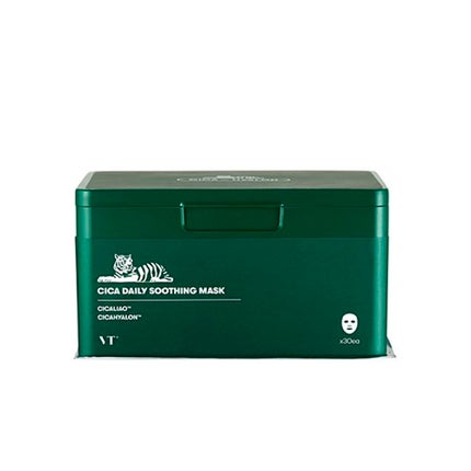 化粧水 敏感肌用 さっぱりタイプ/無印良品/化粧水を使ったクチコミ(3枚目)