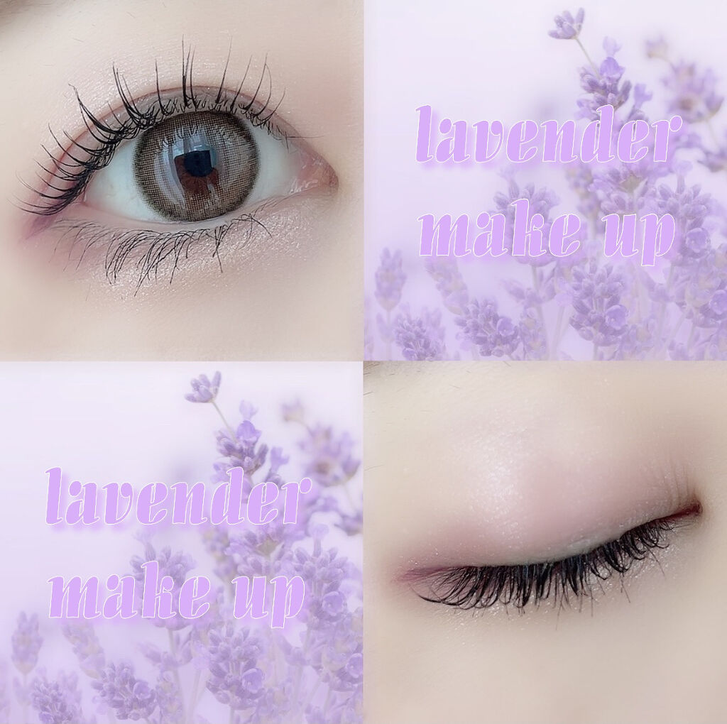 Peaceful Kristen/Hapa kristin/カラーコンタクトレンズを使ったクチコミ（1枚目）