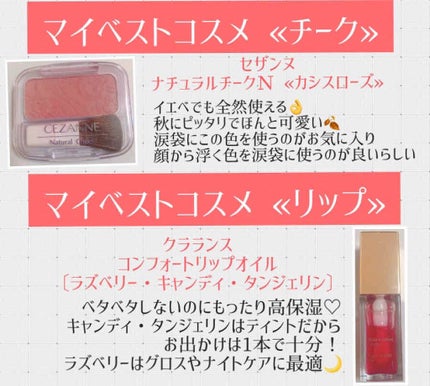 シャドーカスタマイズ/MAJOLICA MAJORCA/単色アイシャドウを使ったクチコミ(3枚目)