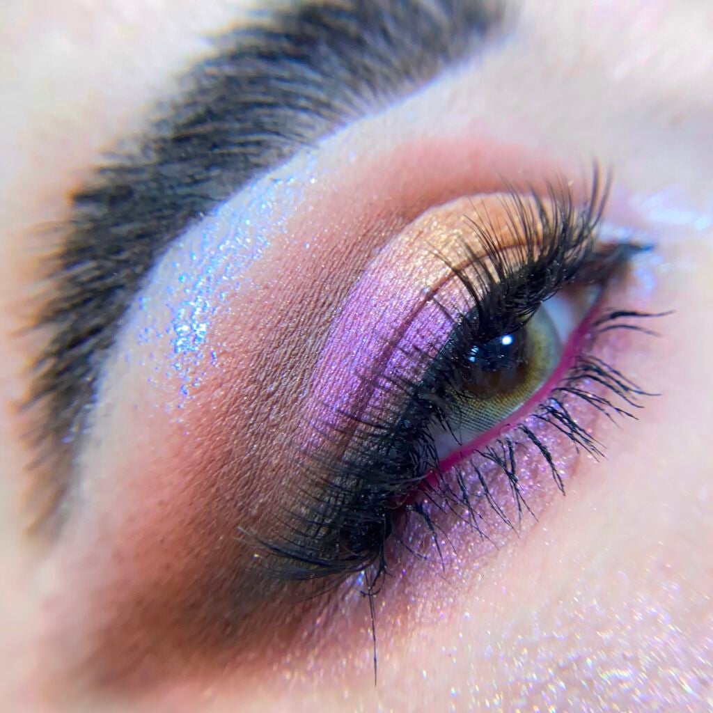 ããããðŠ on LIPS ããã¡ã³ã¿ãžãŒã®äžç芳ããµããèŒãOden'seye/AlvaI..ãïŒ3æç®ïŒ