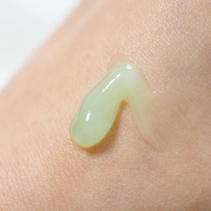 CICA クリーム/VT/フェイスクリームを使ったクチコミ(6枚目)