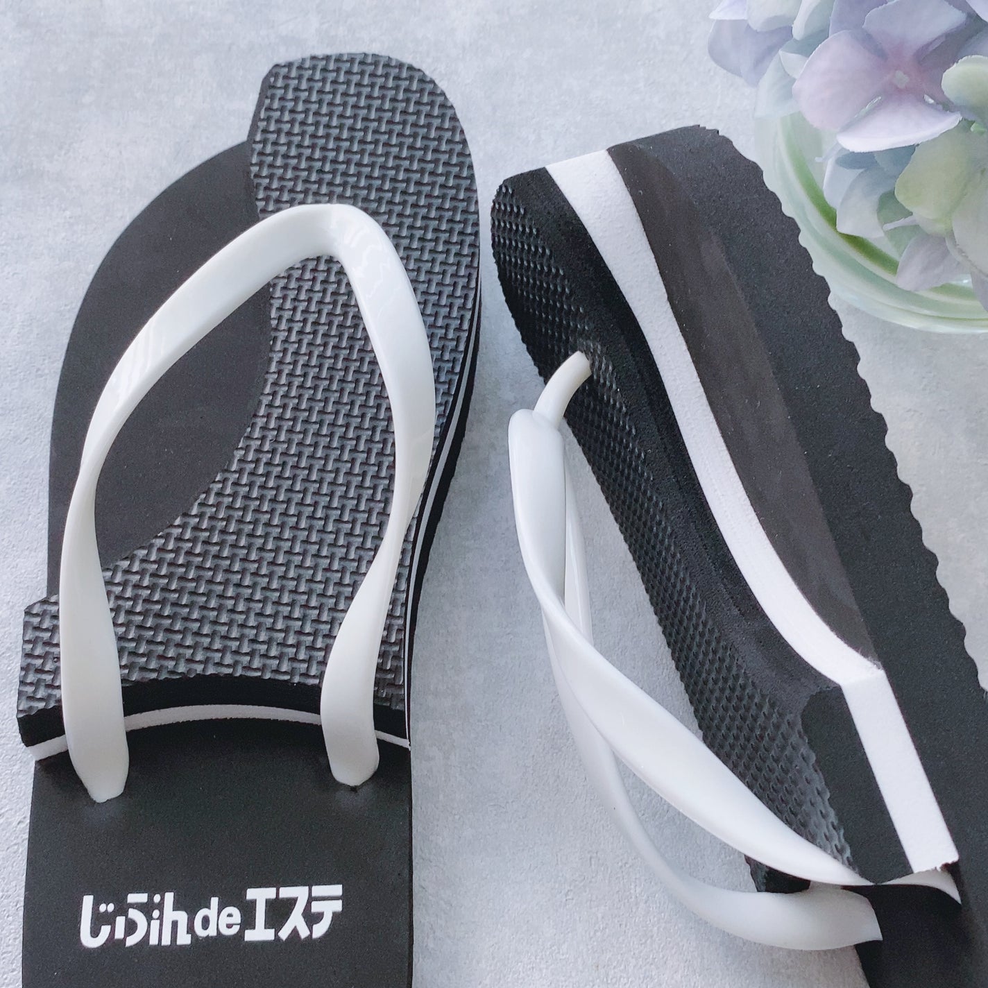 akopoko09 on LIPS 「🎼.•*¨*•.¸¸🎶足の甲から始める痩せやすいカラダ作りをサ..」(3枚目)