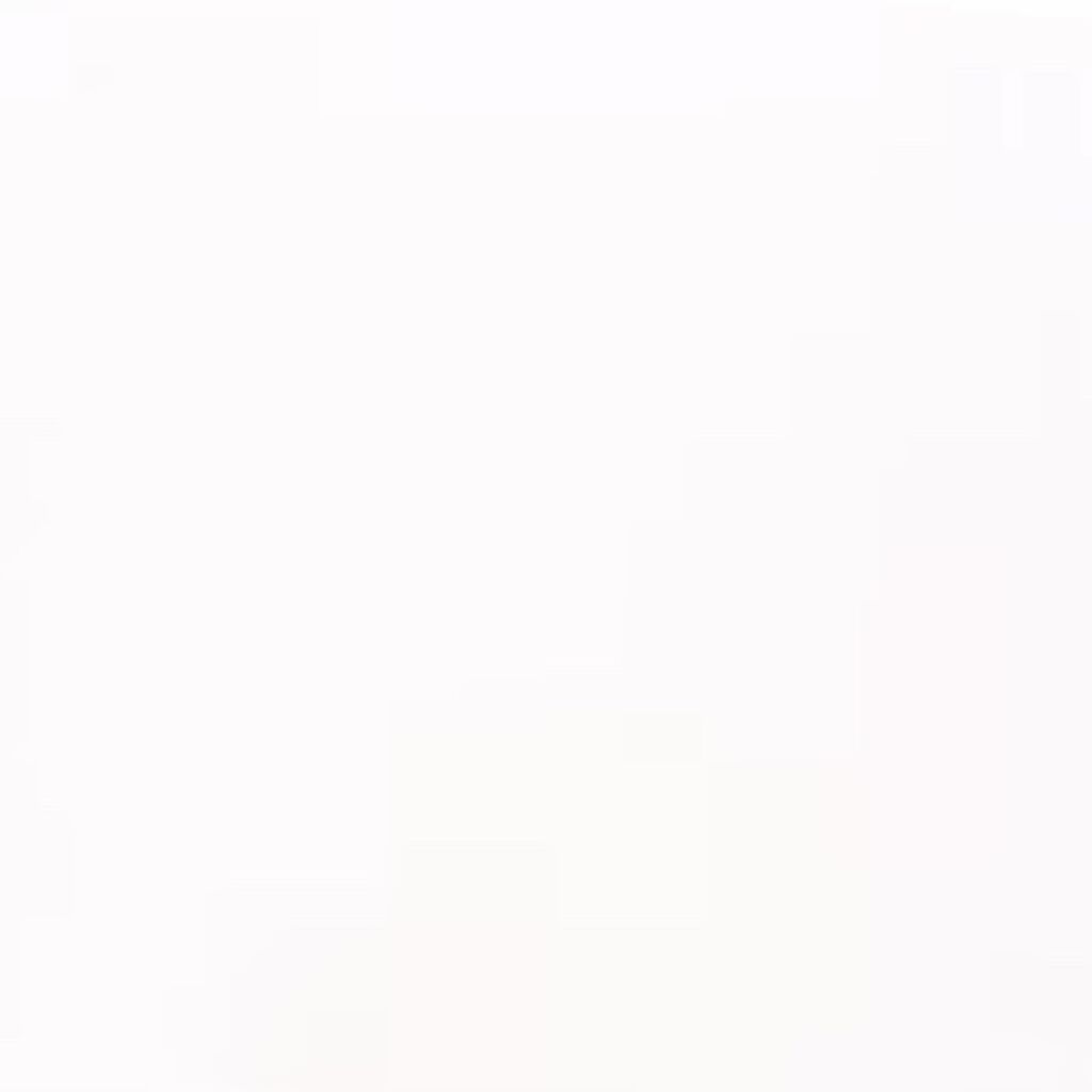 クイックラッシュカーラー/キャンメイク/マスカラ下地を使ったクチコミ（1枚目）