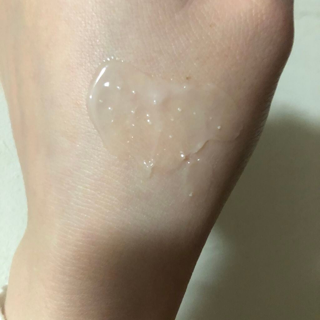 デュイセル シカプラスバーム/DEWYCEL/フェイスクリームを使ったクチコミ(2枚目)