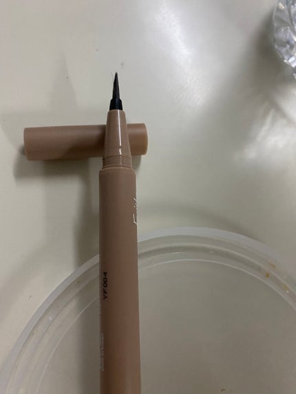 めぐ on LIPS 「おはよぅございます🌟先日の購入品投稿です❣️Fujiko(フジ..」(4枚目)