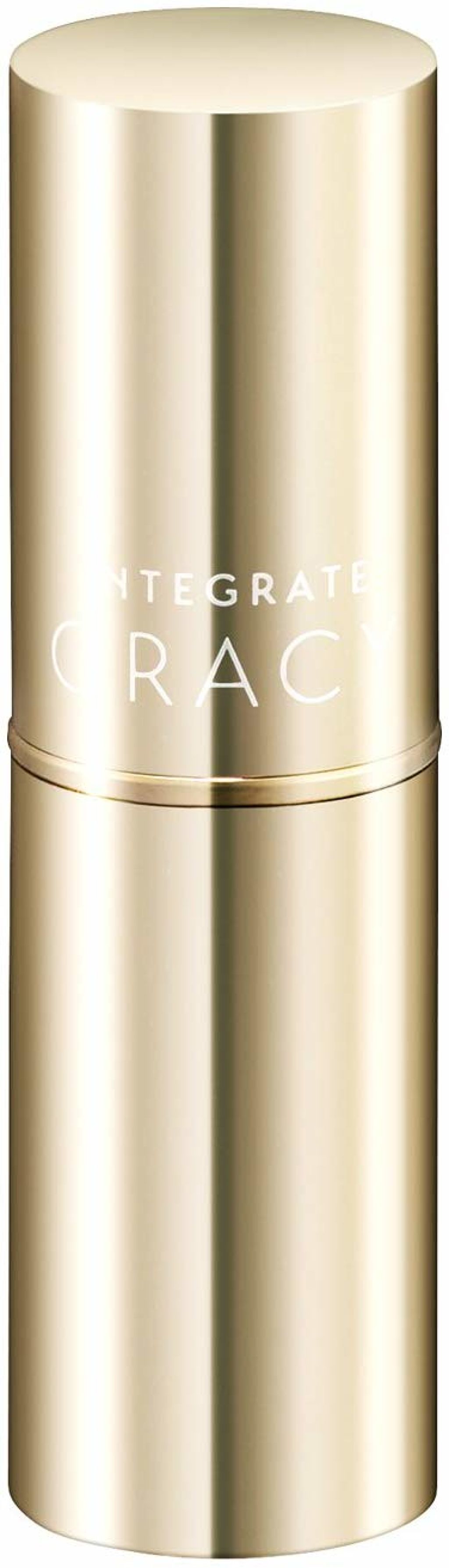 エレガンスCCルージュ ケース ケース I