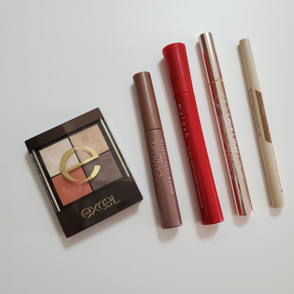 mimuco 1day/mimuco/ワンデー（１DAY）カラコンを使ったクチコミ（2枚目）