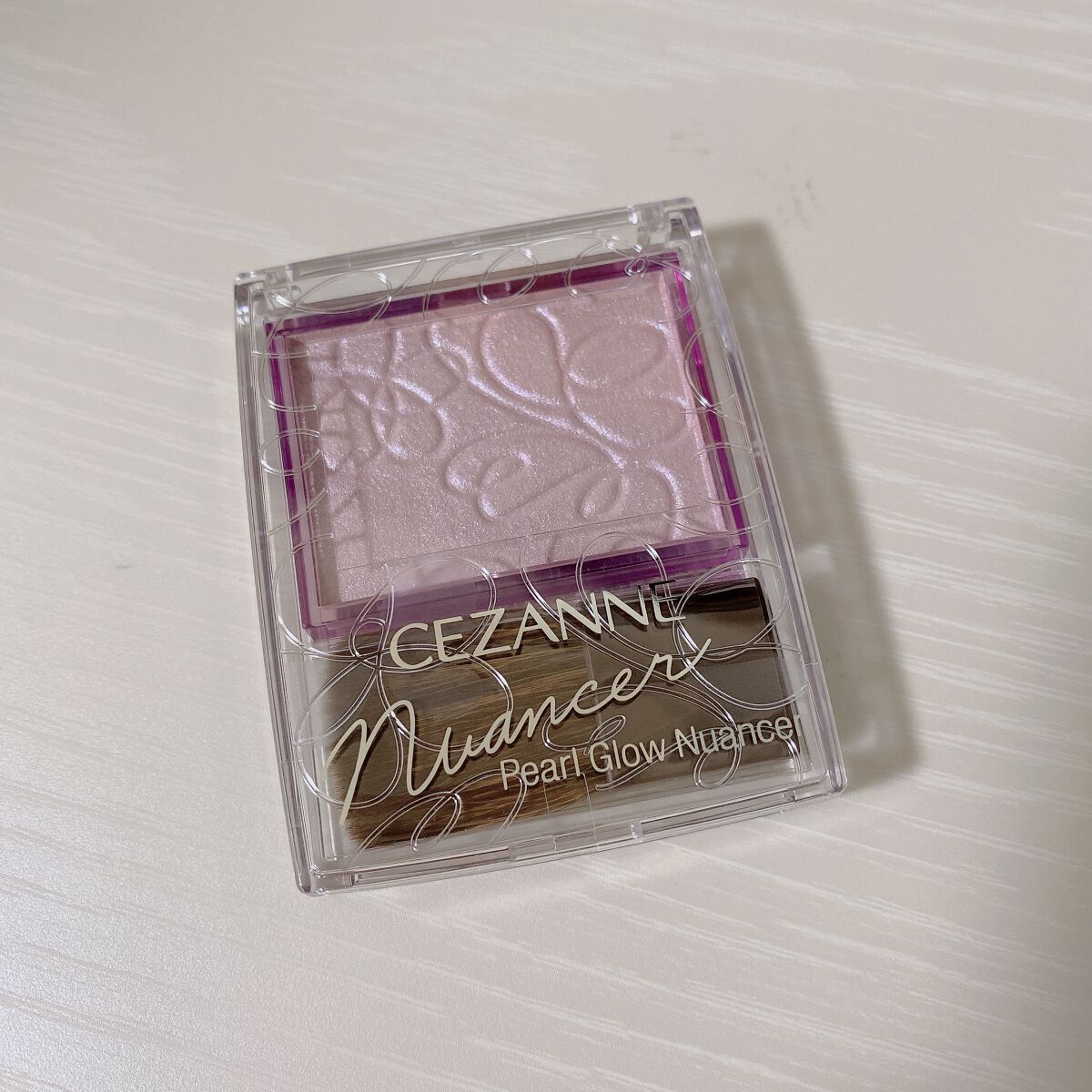 èä¹
ã«ãŒã«ãã¹ã«ã©/CEZANNE/ãã¹ã«ã©ã䜿ã£ãã¯ãã³ãïŒ5æç®ïŒ