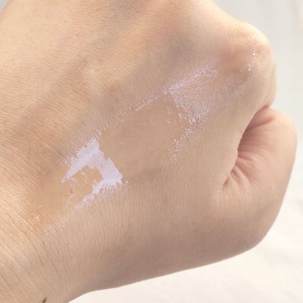 ゆらび ブーストセラム/yurabi/美容液を使ったクチコミ(6枚目)