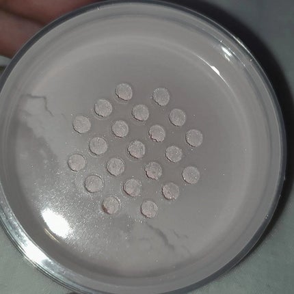 ケイト フェイスパウダーZ ピンクグロウ 6g/KATE/ルースパウダーの画像