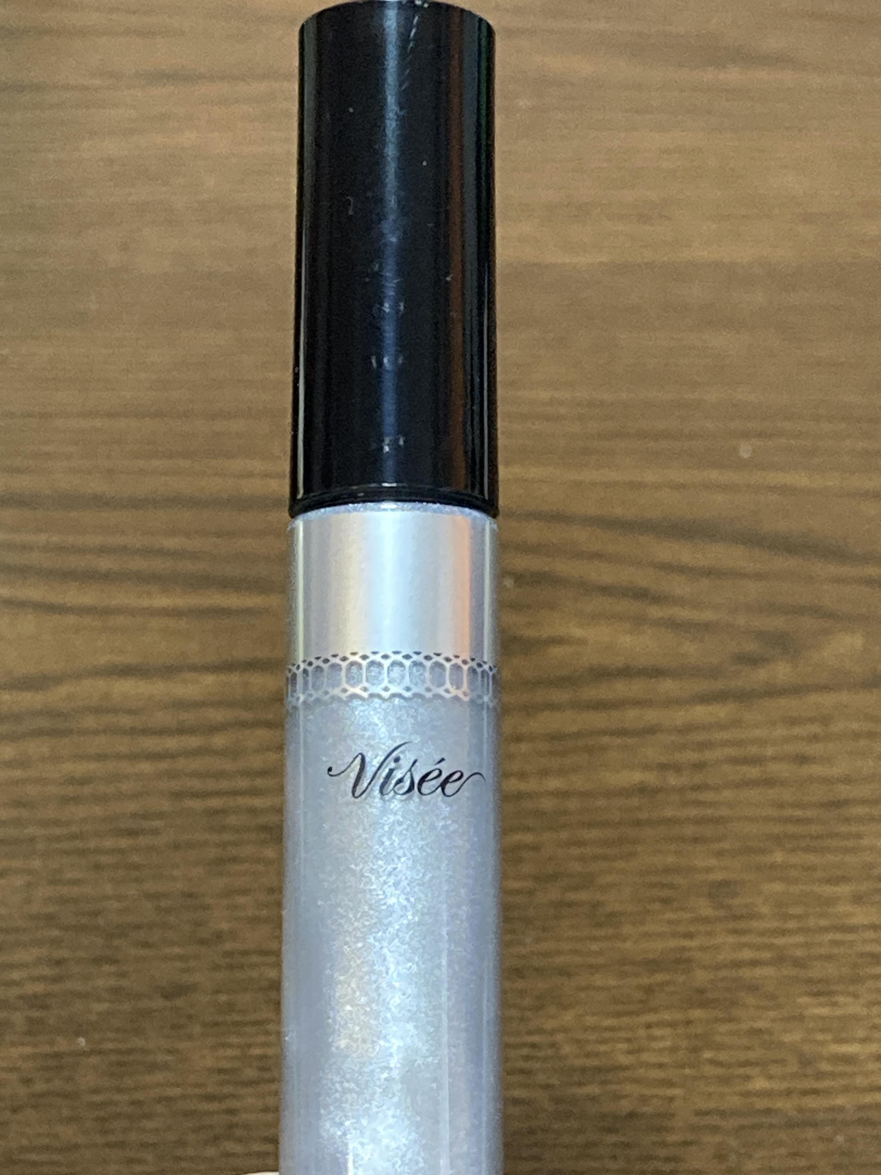 30th ボリュームリップ メイカー/Visée/リップグロスを使ったクチコミ（1枚目）