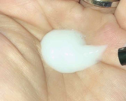 ボリュームケアシャンプー/トリートメント/AROMA KIFI/シャンプー・コンディショナーを使ったクチコミ(3枚目)