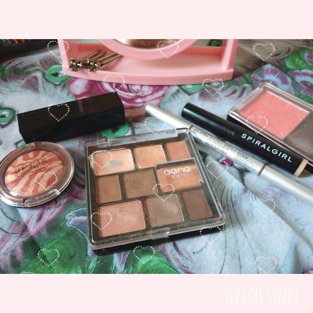 CICA プレミアムモイスト クッションファンデーション/ティアラガール/クッションファンデーションを使ったクチコミ（2枚目）