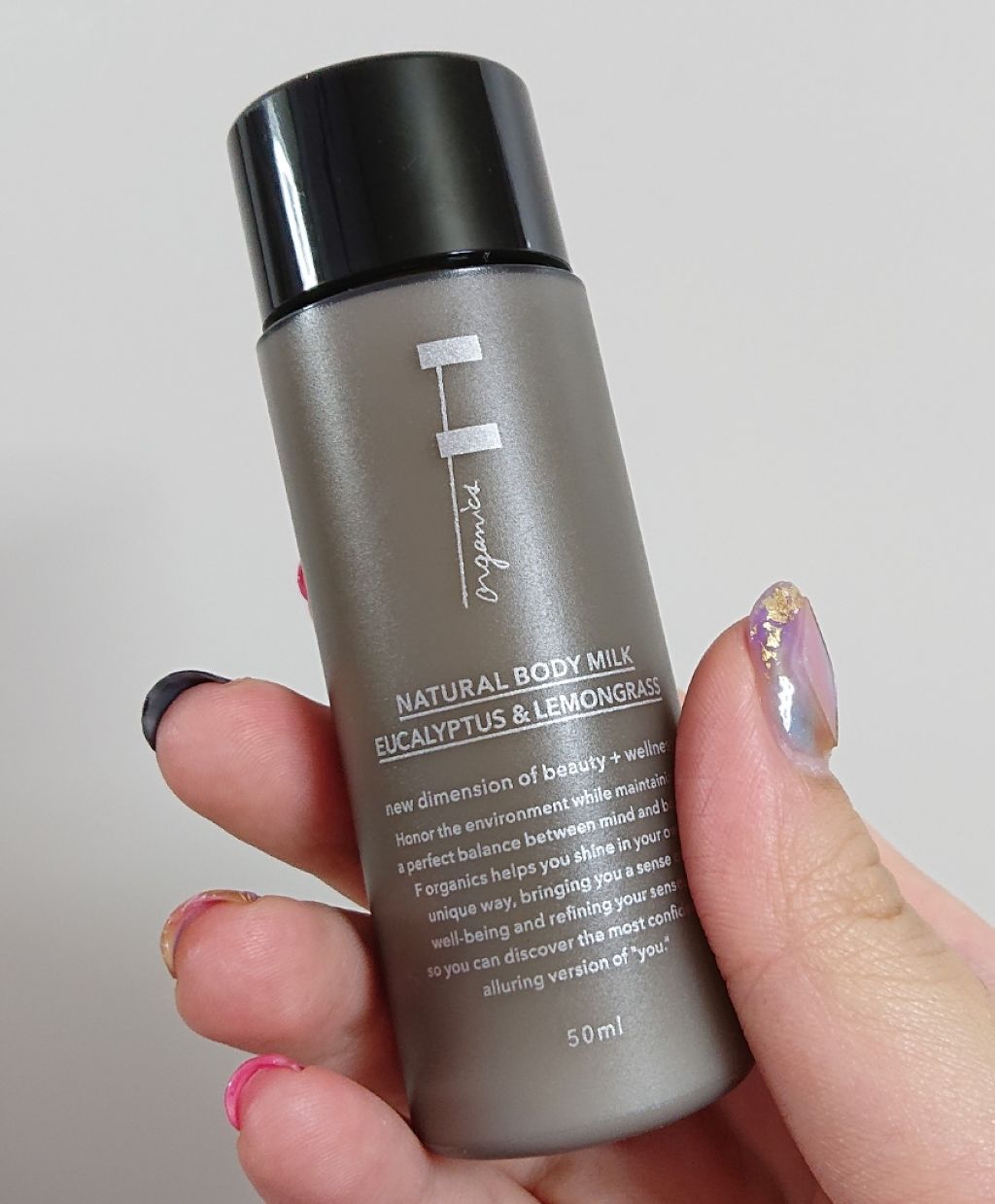 スムーズスキンbare(旧型)/スムーズスキン/家庭用脱毛器を使ったクチコミ(3枚目)