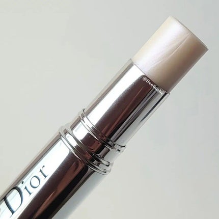 スティック グロウ/Dior/ジェル・クリームチークを使ったクチコミ(9枚目)