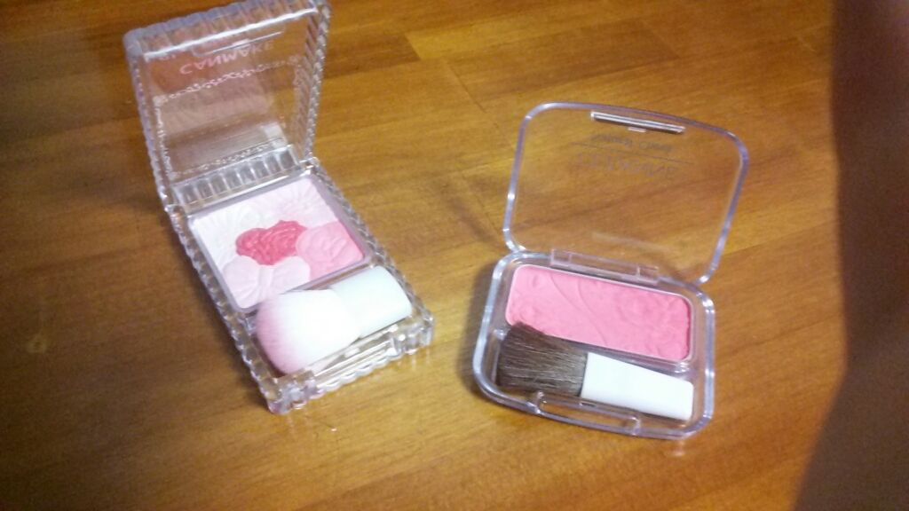 トラこ on LIPS 「こんにちは(^∇^)初投稿で少し緊張気味です^_^;今回は私の..」(2枚目)